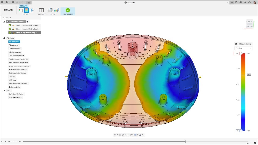 autodesk-fusion